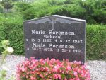 Niels Soerensen.jpg